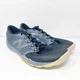 thumbnail image 2 of New Balance Mens MT10 V4 MT10GB4 Blue Running Shoes Sneakers Size 9.5 D, 2 of 6