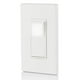 thumbnail image 4 of Interruptor basculante LED Leviton Decora de 15 A, 4 vías, 120/277 V, 4 of 5