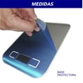 thumbnail image 3 of Báscula Digital Gramera de Cocina CHIC FANTASY SF2012-10 1 a 10 Kg, 3 of 5