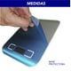thumbnail image 3 of Báscula Digital Gramera de Cocina CHIC FANTASY SF2012-10 1 a 10 Kg, 3 of 5