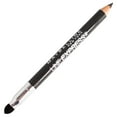 Maybelline Line Express Eyeliner