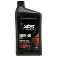 thumbnail image 4 of XPS 4T Can-Am Spyder 5W-40 Synthetic Blend Oil Change Kit Rotax 991 (SM5) Engine, 4 of 6