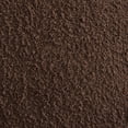 thumbnail image 3 of Better Homes & Gardens 20" x 20" Cozy Knit Decorative Pillow, Dark Brown, (1 Count), All Ages, 3 of 6