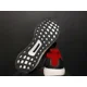 thumbnail image 5 of Adi - das Ultraboost 4.0 Red Black Size 10 EE3703 NEW with box Free Shipping, 5 of 6