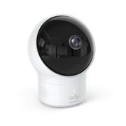 Anker Eufy Add-on Baby Camera Unit, Baby Monitor Camera, eufy Security by Anker Video Baby Monitor, 720p HD Resolution, Ideal for New Moms, Easy to Pair, Night Vision, Long-Lasting Battery