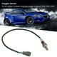 thumbnail image 1 of Sensor de Oxígeno O2 Ecomeon 234-4732 Sensor de Escape de Gas Lambda para Subaru Forester Impreza Legacy Outback WRX 2002-2005, 1 of 5