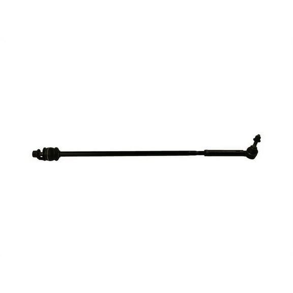 Rear Suspension Tie Rod - Compatible with 2003 - 2006 Ford Expedition 2004 2005