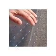 thumbnail image 3 of E.S.Robbins EverLife - Tapis de Chaise pour Bureau, Maison - Rectangulaire - 46.06 Po x 59.84 Po, 3 of 3