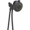 thumbnail image 3 of Delta 54488-PK 1.75 GPM Palm 4" Wide Multi Function Hands, 3 of 9