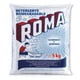 thumbnail image 1 of Detergente en polvo Roma multiusos biodegradable 5 kg, 1 of 4