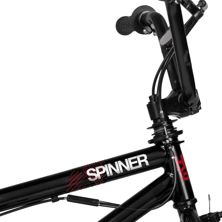 Hyper 20 inch bmx bike online