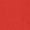 RED, variant on Disney - Mickey Mouse Country Club - Youth Boys Long Sleeve Graphic T-Shirt