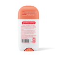 thumbnail image 2 of Hello Peach Aluminum Free Deodorant for Women + Men, Natural Fragrance, Dermatologically tested, Baking Soda Free, Parabens Free, Dye Free, 24 Hour Odor Protection, 2 Pack, 2 of 10