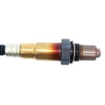 thumbnail image 5 of Downstream Rear Air Oxygen O2 Sensor For 2000-2006 Audi A4 L4 A6 Quattro S4 Volkswagen Golf Beetle, 5 of 5