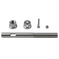 thumbnail image 1 of Competition Engineering C7052 Wheel-E-Bar Replacement Spring Adjuster, 1 of 1