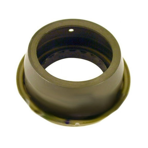 Auto Trans Output Shaft Seal - Compatible with 2009 - 2018 Chevy Silverado 1500 2010 2011 2012 2013 2014 2015 2016 2017