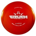 thumbnail image 3 of Dynamic Discs Lucid Truth 173-176g Midrange Golf Disc [Colors may vary] - 173-176g, 3 of 3