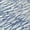 Baltic, variant on Addison Rugs Chantille Indoor/Outdoor Transitional Modern Baltic Machine Washable Round Rug, 8' x 8'