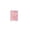 Pink, variant on Leodye 1PCS Embroidered Sheer Mesh Tablecloth, Delicate Pattern Transparent Fabric Cover for Wedding and Birthday Party Table Decoration -11.81*108.27in