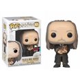 thumbnail image 1 of Funko pop Harri 01#  Dobby15# Luna 41#  Collection Model PVC Action figures Collection Model Toys for Children Birthday Gift, 1 of 6