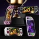 thumbnail image 1 of E6 Plus Handheld Game Console 5 Inch IPS Screen Portable Video Game Console Support Connect TV Arcade Game Console A, 1 of 5