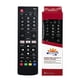 thumbnail image 2 of Mando a distancia adecuado para Lg Smart Tv Lg Akb73715603 Akb73715605 Akb73715679 Akb74475480 (hy), 2 of 2