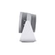thumbnail image 3 of Ventilador - Calentador Aeolus Doos Premium Smart Oscilación Blanco, 3 of 8