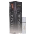 thumbnail image 1 of Perfume Celine Dion Chic Mini EDT de 7,5 ml para mujer, 1 of 1