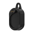 thumbnail image 3 of Adaptador de soporte de base de cargador de reloj 4PCS para Garmin Series Fenix7, 3 of 5