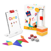 Osmo Brilliant Kit