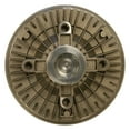thumbnail image 2 of New Hvac Fan Clutch Compatible With Chevrolet C7500 Kodiak C6500 C60 Gmc C6000 Topkick B7 C7000 C5000 C70 C5500 1990-2000 By Part Numbers 22619 271646 216026 2811 9302520, 2 of 4