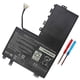 thumbnail image 2 of Domallk 50WH PA5157U-1BRS - Batería para portátil Toshiba Satelite E55-A5114, E45T-A, E45t-B4204, E45t-A4300, E45t-A4200, E45t-A4100, E55t-a, E55t-A5320 U940, 2 of 2