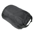 thumbnail image 3 of Waterproof Dry Bag Portable Drifting Pouch Large Capacity Floating Dry Backpack Rafting Bag, 3 of 8