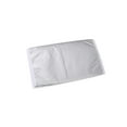 thumbnail image 2 of tamizeot Ironing Board Cover Thick Padding Profesonal Heat Insulation Ironing Cover 120x37cm, 2 of 3