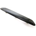 thumbnail image 4 of Luz de freno trasera LED ahumada de montaje alto para 9N 9N3 2002-2010 6Q6945097 6Q6 945 097, 4 of 5