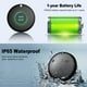 thumbnail image 4 of Detector Bluetooth Telylou Air Tag para Android, paquete de 4, 4 of 6