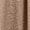 Khaki, variant on LWavelet Elastic Waist Flared Midi Skirt Women Daily Casual Comfortable Flowy Bottoms Khaki S