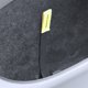 thumbnail image 2 of Interruptor Para Coche Tirador de emergencia para puerta trasera Cuerda de tracción de seguridad de emergencia extendida para Tesla Model Y, 2 of 6