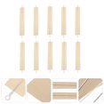 thumbnail image 5 of 10 Pcs Scellant à Impulsion Fils de Chaleur Machine de Scellage Kit de Réparation de Bandes Chauffantes, 5 of 5
