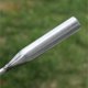 thumbnail image 5 of Herramienta de podas, rastrillo de jardín, Metal, Pequeño tamaño, Manganés, Para desbrozar, Aflojar, Cerdos, para huertos, para jardines, resistente, portátil, mango ergonómico, para, 5 of 6