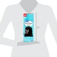 thumbnail image 6 of Great Value 30-Gallon Flap Tie Large Multi-Purpose Bags, Unscented, 20 Bags, 6 of 7