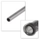 thumbnail image 4 of Aguja de dispensación de punta roma Uxcell para pistola de pegamento líquido, 16G 1/4", 100Pcs gris, 4 of 6