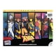thumbnail image 4 of Rompecabezas Premium X-MEN 97 1000 Piezas Novelty, 4 of 5