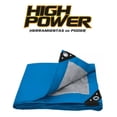 thumbnail image 3 of Lona 12x20 High Power T1220-k, 3 of 3