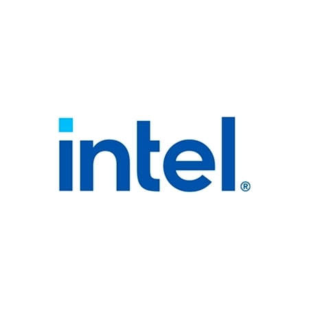 Core i5-14400　BX8071514400