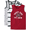 3-Pack Motor Oil, variant on The Children's Place Baby & Toddler Boys Sleeveless Tank Top, 3-Pack, Sizes 6M-5T