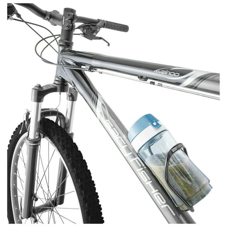Sencor - 20 Oz. Smoothie Blender with Travel Bottles - Turqoise