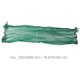 thumbnail image 2 of BESTYASH Red De Golf Resistente De Material Hdpe Verde Para Entrenamiento En Interiores Y Exteriores, 2 of 7