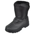 thumbnail image 2 of Skadoo Boys "Winter Journey" Boots, 2 of 6