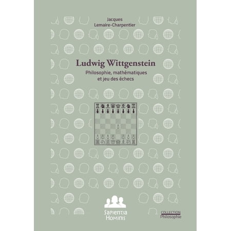 ISBN 9782950018243